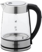 Чайник Крона Digitaler Glas Licht КА-00008506 фото 3 в Санкт-Петербурге Чайник KRONA Digitaler Glas Licht КА-00008506 фото 3 в Санкт-Петербурге