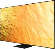 Телевизор Samsung QE65QN800BUXCE фото 3 в Санкт-Петербурге