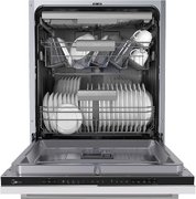 Встраиваемая посудомоечная машина Midea MID60S160i фото 2 в Санкт-Петербурге