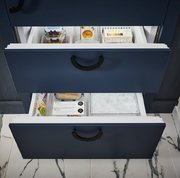 Встраиваемый холодильник SUB-ZERO ICBDET3650CIID/R фото 3 в Санкт-Петербурге