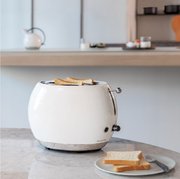 Тостер Bugatti ROMEO 02-RMC1 фото 4 в Санкт-Петербурге