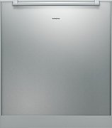 Дверная панель Гаггенау DA231030 фото в Санкт-Петербурге Дверная панель Gaggenau DA231030 фото в Санкт-Петербурге