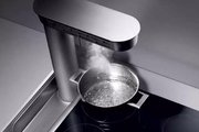 Вытяжка Gaggenau VL 051-107 фото 3 в Санкт-Петербурге