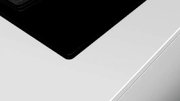 Газовая варочная панель BOSCH PCP6A6B95R фото 3 в Санкт-Петербурге