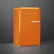 Холодильник Smeg FAB10LOR5 фото 3 в Санкт-Петербурге