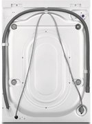 Стиральная машина Electrolux EW6S3R06S фото 3 в Санкт-Петербурге