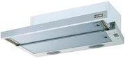 Встраиваемая вытяжка Franke FTC 6032 GR/XS Встраиваемая вытяжка Franke FTC 6032 GR/XS