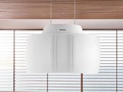 Вытяжка Miele DA 7378 D BRWS Aura Ambient фото 4 в Санкт-Петербурге