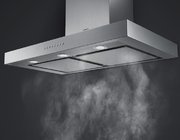 Вытяжка Gaggenau AW 221-190 фото 2 в Санкт-Петербурге