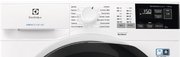 Стиральная машина Electrolux EW6F4R21B фото 4 в Санкт-Петербурге