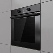 Духовой шкаф Gorenje BO6735E02BKOT фото 3 в Санкт-Петербурге