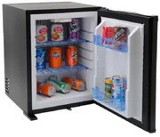 Винный шкаф Cold Vine MCA-30B фото 2 в Санкт-Петербурге