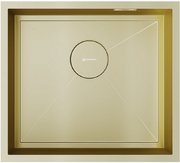 Мойка Омойкири Kasen 49-16 INT LG фото в Санкт-Петербурге Мойка Omoikiri Kasen 49-16 INT LG фото в Санкт-Петербурге