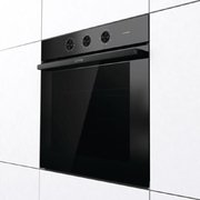 Духовой шкаф Gorenje BO6727E03BG фото 3 в Санкт-Петербурге