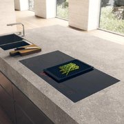 Индукционная варочная панель Asko HID925MFC фото 4 в Санкт-Петербурге
