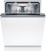 Встраиваемая посудомоечная машина Bosch SBD8TCX01E Встраиваемая посудомоечная машина Bosch SBD8TCX01E фото