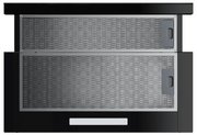Встраиваемая вытяжка Haier HVQ-S4601B фото 4 в Санкт-Петербурге