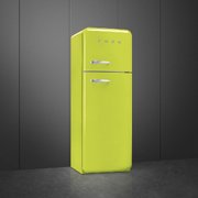 Холодильник Smeg FAB30RLI6 фото 4 в Санкт-Петербурге