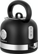 Чайник Маунфилд MFK-623B фото 2 в Санкт-Петербурге Чайник Maunfeld MFK-623B фото 2 в Санкт-Петербурге