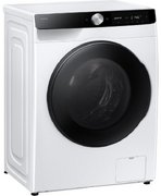 Стирально-сушильная машина Samsung WD90DG6G94BKLP фото 3 в Санкт-Петербурге