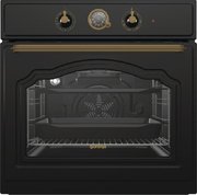 Духовой шкаф Gorenje BO7530CLB Духовой шкаф Gorenje BO7530CLB