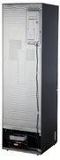 Холодильник Samsung RB37A5291B1 фото 3 в Санкт-Петербурге