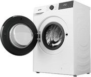 Стирально-сушильная машина Gorenje WDG2PS954A1D2/C фото 3 в Санкт-Петербурге