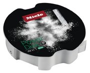 Набор картриджей Miele Autodos PowerDisk Eco, 4 шт. фото в Санкт-Петербурге