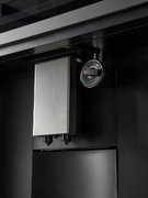 Встраиваемая кофемашина Graude KV 45.0 GE фото 2 в Санкт-Петербурге