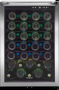 Винный шкаф Frigidaire FFWC4222QS фото в Санкт-Петербурге