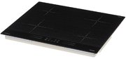 Варочная поверхность KRONA GENESIS 60 BL G2 фото 2 в Санкт-Петербурге