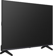 Телевизор Hisense 32A4S фото 3 в Санкт-Петербурге