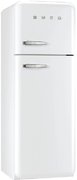 Холодильник Smeg FAB30RB1 Холодильник Smeg FAB30RB1