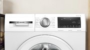 Стиральная машина Bosch WGG244Z4BY фото 2 в Санкт-Петербурге
