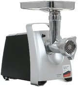 Мясорубка Бош MFW 68680 фото 4 в Санкт-Петербурге Мясорубка Bosch MFW 68680 фото 4 в Санкт-Петербурге