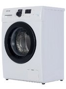 Стиральная машина Samsung WF 60 F1R2E2W/DLP фото 3 в Санкт-Петербурге