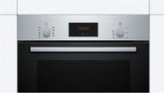 Духовой шкаф Bosch HBF114BS1 фото 2 в Санкт-Петербурге