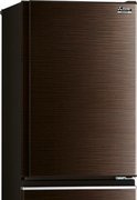 Холодильник Mitsubishi Electric MR-CXR46EN-BRW-R фото 3 в Санкт-Петербурге