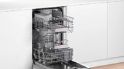 Встраиваемая посудомоечная машина Bosch SPV 4 EKX29E фото 2 в Санкт-Петербурге