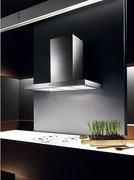 Вытяжка Smeg KSE91X фото 3 в Санкт-Петербурге