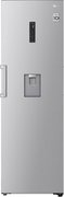 Холодильник LG GC-F411ELDM фото в Санкт-Петербурге