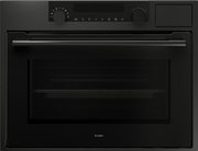 Комбинированный духовой шкаф Asko OCSM8487A1 фото 2 в Санкт-Петербурге