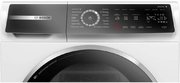 Сушильная машина Bosch WQB245AEPL фото 4 в Санкт-Петербурге