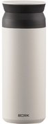 Термокружка BORK HT350 WT фото в Санкт-Петербурге
