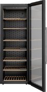 Винный шкаф Asko WCN111942G фото 3 в Санкт-Петербурге