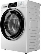 Стиральная машина Haier HW70-BP12929E фото 2 в Санкт-Петербурге