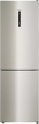 Холодильник Haier CEF535ASG Холодильник Haier CEF535ASG