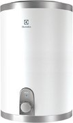 Водонагреватель Electrolux EWH 15 Rival O фото в Санкт-Петербурге