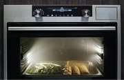 Духовой шкаф Asko OCS8487S фото 3 в Санкт-Петербурге