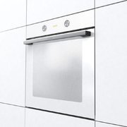Духовой шкаф Gorenje BO6717E03W фото 3 в Санкт-Петербурге